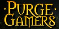Legalize The <strong>Purge</strong> Classic T-Shirt. . Purge gamers